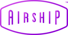 Airship