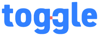 Toggle